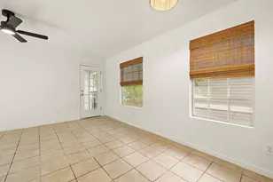 1700 Houston St #202, Austin, TX 78756 - Photo 8