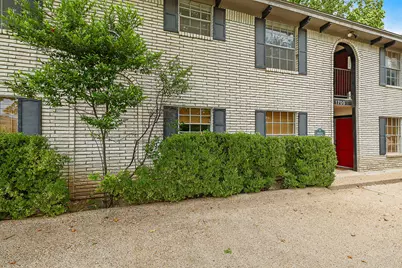 1700 Unit #202 Houston Street, Austin, TX 78756 - Photo 1