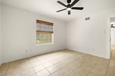 1700 Unit #202 Houston Street, Austin, TX 78756 - Photo 16