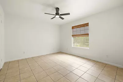 1700 Unit #202 Houston Street, Austin, TX 78756 - Photo 14