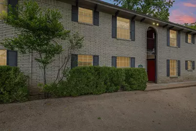 1700 Unit #202 Houston Street, Austin, TX 78756 - Photo 2