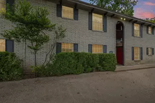1700 Houston St #202, Austin, TX 78756 - Photo 2