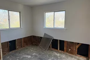 8702 Bridgeport Dr, Austin, TX 78758 - Photo 16