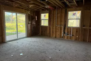 8702 Bridgeport Dr, Austin, TX 78758 - Photo 10