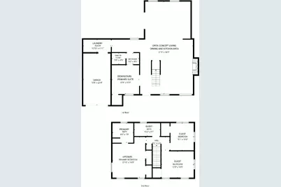 8702 Bridgeport Drive, Austin, TX 78758 - Photo 20