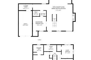 8702 Bridgeport Dr, Austin, TX 78758 - Photo 20