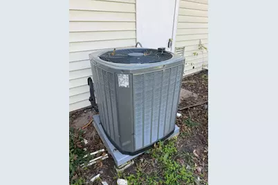 8702 Bridgeport Drive, Austin, TX 78758 - Photo 18