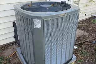 8702 Bridgeport Dr, Austin, TX 78758 - Photo 18