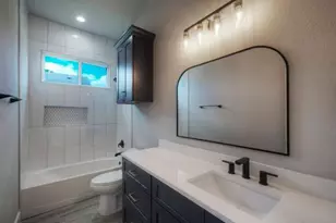 139 Waimanalo Dr, Bastrop, TX 78602 - Photo 22
