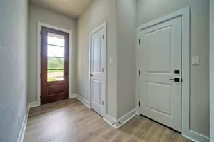 139 Waimanalo Dr, Bastrop, TX 78602 - Photo 6