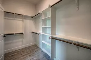 139 Waimanalo Dr, Bastrop, TX 78602 - Photo 20