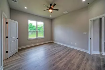 139 Waimanalo Drive, Bastrop, TX 78602 - Photo 18