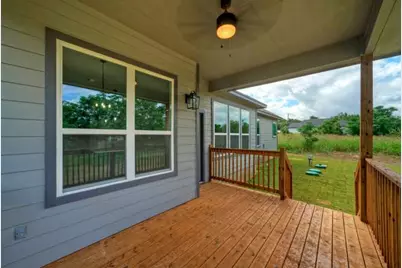 139 Waimanalo Drive, Bastrop, TX 78602 - Photo 24