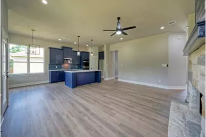 139 Waimanalo Drive, Bastrop, TX 78602 - Photo 8