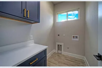 139 Waimanalo Drive, Bastrop, TX 78602 - Photo 24