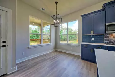 139 Waimanalo Drive, Bastrop, TX 78602 - Photo 14