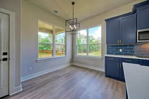 139 Waimanalo Dr, Bastrop, TX 78602 - Photo 14