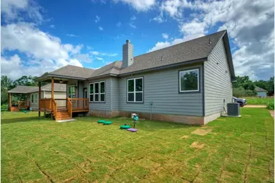 139 Waimanalo Drive, Bastrop, TX 78602 - Photo 28