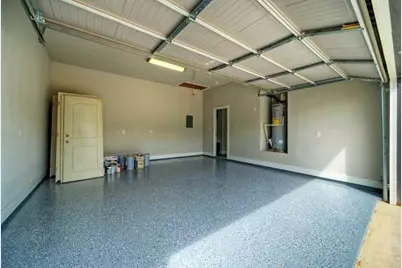 139 Waimanalo Drive, Bastrop, TX 78602 - Photo 4