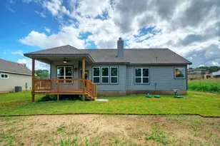 139 Waimanalo Dr, Bastrop, TX 78602 - Photo 30