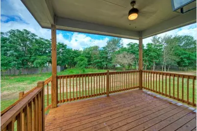 139 Waimanalo Drive, Bastrop, TX 78602 - Photo 26