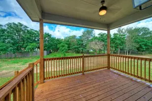 139 Waimanalo Dr, Bastrop, TX 78602 - Photo 26