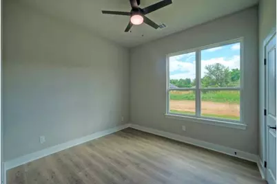 139 Waimanalo Drive, Bastrop, TX 78602 - Photo 22