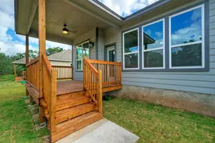 139 Waimanalo Dr, Bastrop, TX 78602 - Photo 26