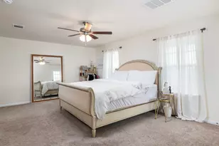 203 Combe Dr, Hutto, TX 78634 - Photo 14
