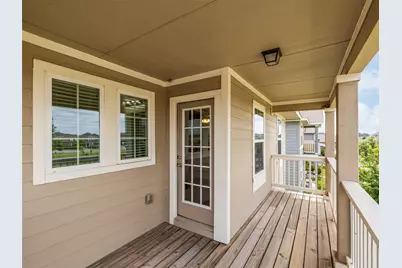 203 Combe Drive, Hutto, TX 78634 - Photo 18