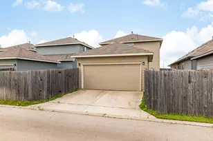 203 Combe Dr, Hutto, TX 78634 - Photo 28