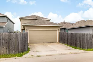 203 Combe Dr, Hutto, TX 78634 - Photo 26