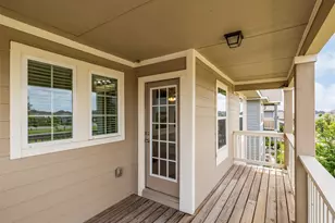 203 Combe Dr, Hutto, TX 78634 - Photo 18