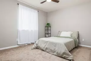 203 Combe Dr, Hutto, TX 78634 - Photo 20