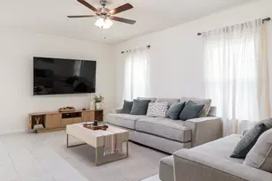 203 Combe Dr, Hutto, TX 78634 - Photo 6