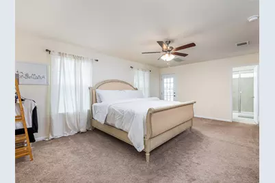 203 Combe Drive, Hutto, TX 78634 - Photo 14