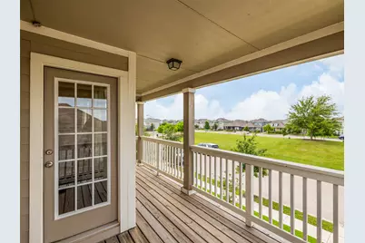 203 Combe Drive, Hutto, TX 78634 - Photo 6