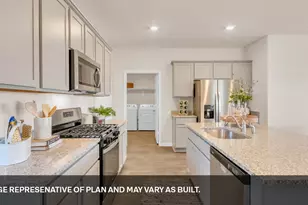 290 Mountain Pea Rd, Kyle, TX 78640 - Photo 6