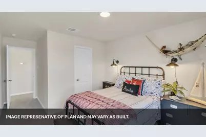 290 Mountain Pea Road, Kyle, TX 78640 - Photo 32