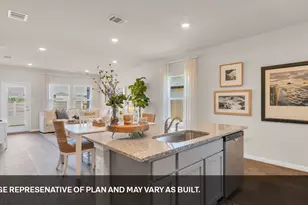 290 Mountain Pea Rd, Kyle, TX 78640 - Photo 8