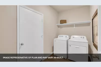 290 Mountain Pea Road, Kyle, TX 78640 - Photo 12