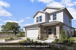 290 Mountain Pea Rd, Kyle, TX 78640 - Photo 2