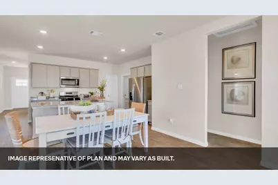 290 Mountain Pea Road, Kyle, TX 78640 - Photo 16