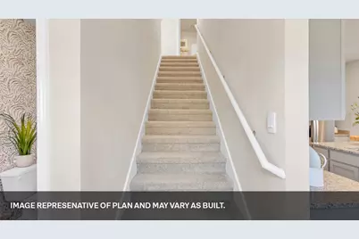 290 Mountain Pea Road, Kyle, TX 78640 - Photo 22