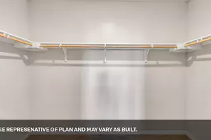 290 Mountain Pea Rd, Kyle, TX 78640 - Photo 20