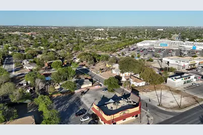 984 Bandera Road, San Antonio, TX 78228 - Photo 24