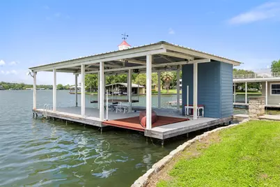324 Granite Shoals Lane, Sunrise Beach, TX 78643 - Photo 2