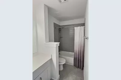 1100 Terrace View Drive, Georgetown, TX 78628 - Photo 22