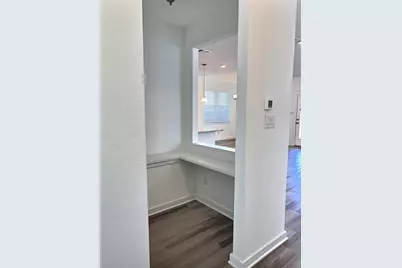 1100 Terrace View Drive, Georgetown, TX 78628 - Photo 10