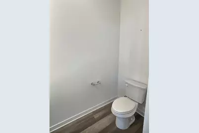 1100 Terrace View Drive, Georgetown, TX 78628 - Photo 12